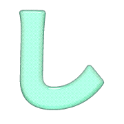 012