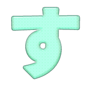 013