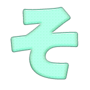 015