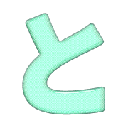 020