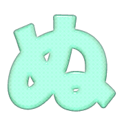 023