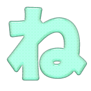 024