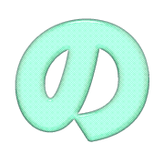 025