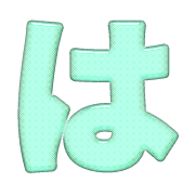 026