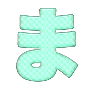 031