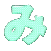 032