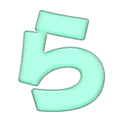 039
