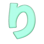 040
