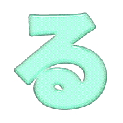 041