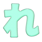 042