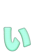 048