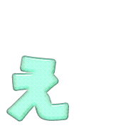 050