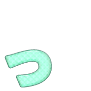 052