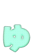 054