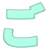 060