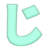 062