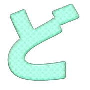 070