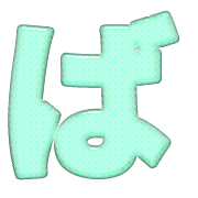 071