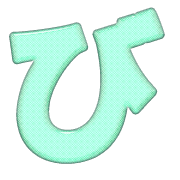 072