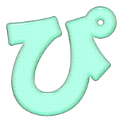 077