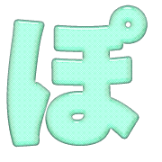 080