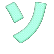 095