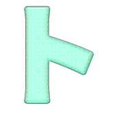 100