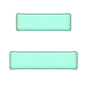 102