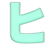 107