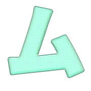 113