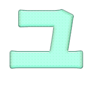 117