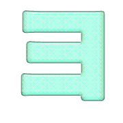 118