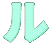 121
