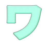 124