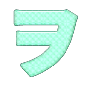 125
