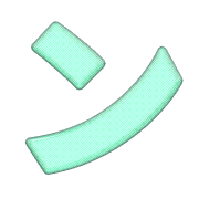 126