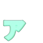127