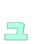 134