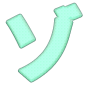 145