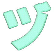 148