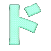 150