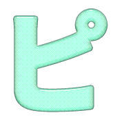 157