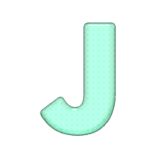 171