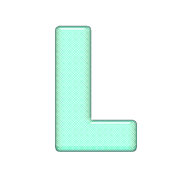 173