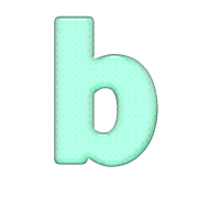 189