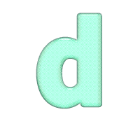 191