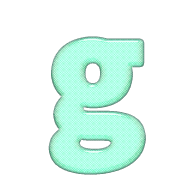 194