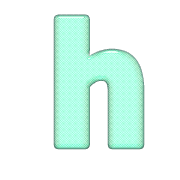 195