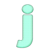 197
