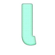 199